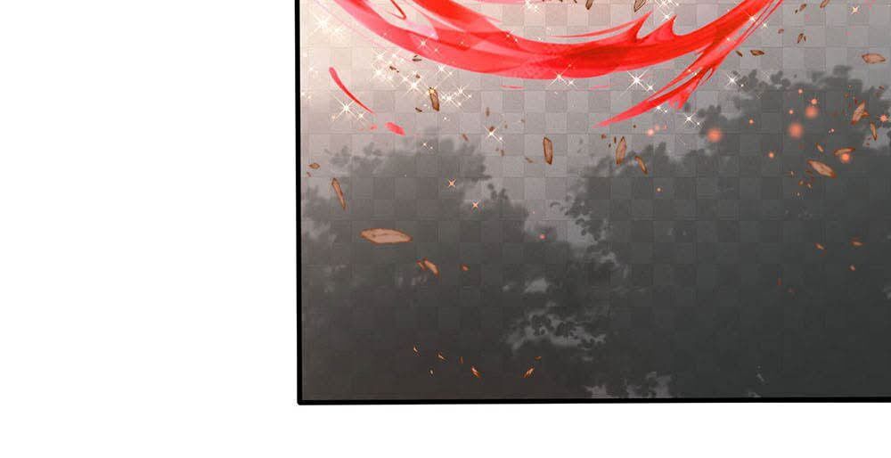 Nghịch Thiên Kiếm Thần Chap 312 - Next Chap 313