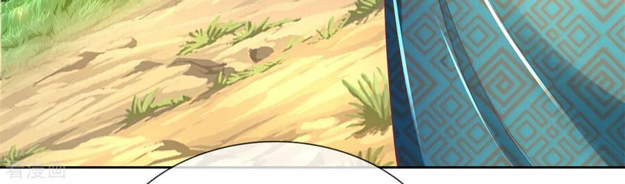 Nghịch Thiên Kiếm Thần Chap 322 - Next Chap 323