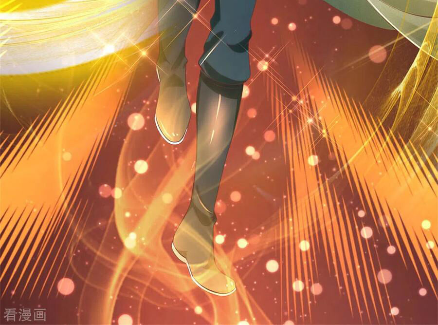 Nghịch Thiên Kiếm Thần Chap 326 - Next Chap 327