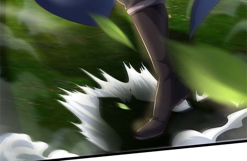 Nghịch Thiên Kiếm Thần Chap 341 - Next Chap 342