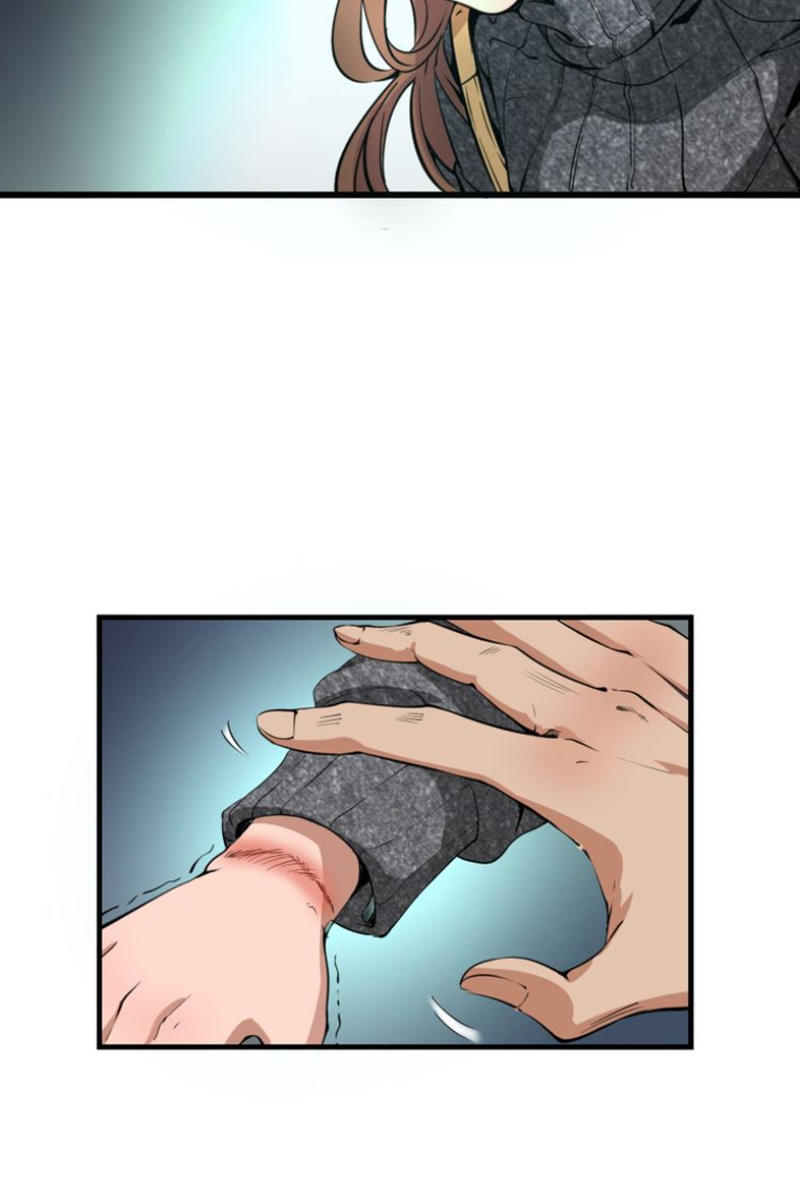 Cao Đẳng Linh Hồn Chap 1 - Next Chap 2