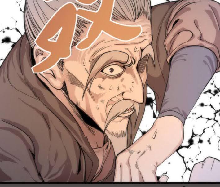 Cao Đẳng Linh Hồn Chap 101 - Next Chap 102