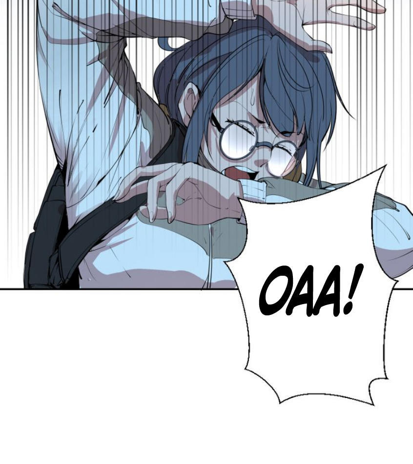 Cao Đẳng Linh Hồn Chap 11 - Next Chap 12