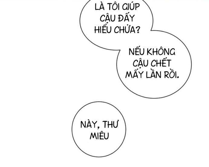 Cao Đẳng Linh Hồn Chap 13 - Next Chap 14