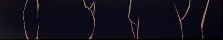 Cao Đẳng Linh Hồn Chap 13 - Next Chap 14