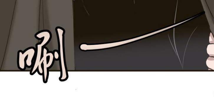 Cao Đẳng Linh Hồn Chap 13 - Next Chap 14