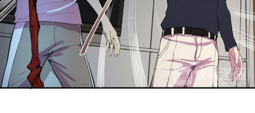 Cao Đẳng Linh Hồn Chap 14 - Next Chap 15