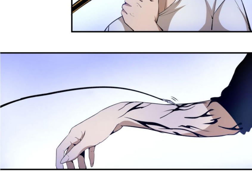 Cao Đẳng Linh Hồn Chap 15 - Next Chap 16