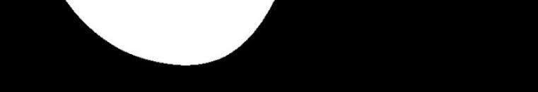 Cao Đẳng Linh Hồn Chap 16 - Next Chap 17