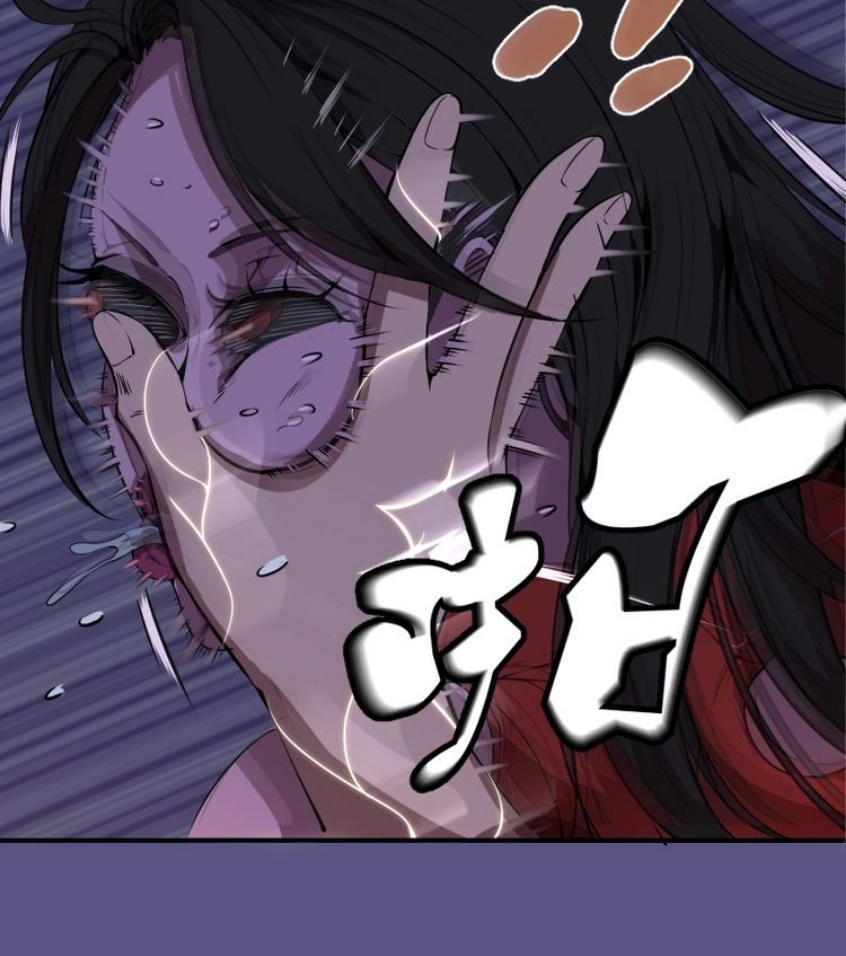 Cao Đẳng Linh Hồn Chap 22 - Next Chap 23