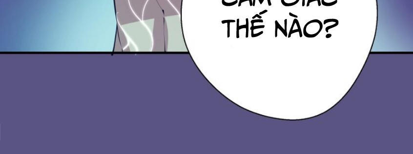 Cao Đẳng Linh Hồn Chap 22 - Next Chap 23