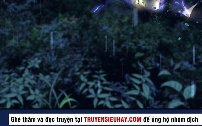 Cao Đẳng Linh Hồn Chap 24 - Next Chap 25