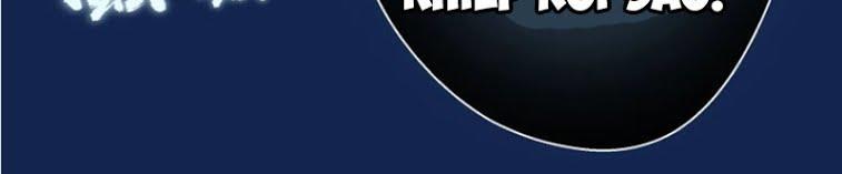 Cao Đẳng Linh Hồn Chap 24 - Next Chap 25