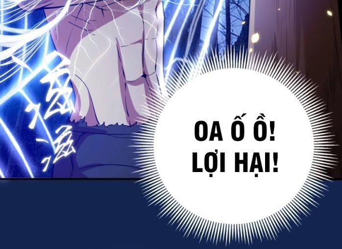 Cao Đẳng Linh Hồn Chap 25 - Next Chap 26