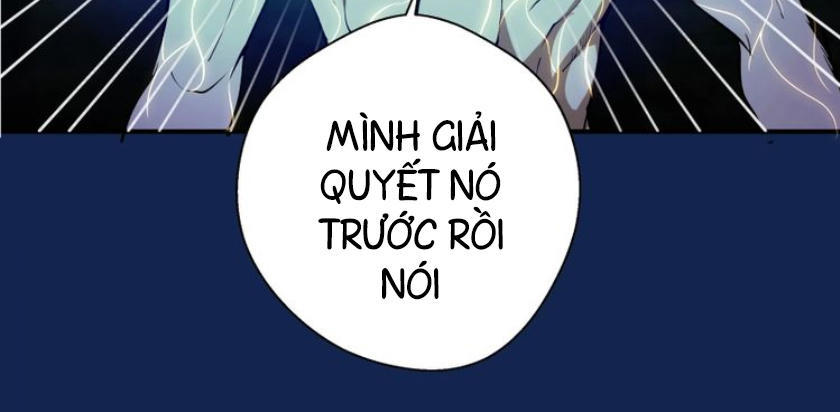 Cao Đẳng Linh Hồn Chap 25 - Next Chap 26