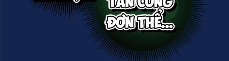 Cao Đẳng Linh Hồn Chap 25 - Next Chap 26