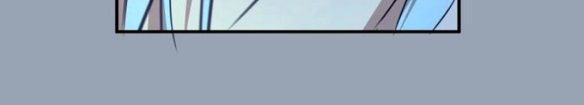 Cao Đẳng Linh Hồn Chap 29 - Next Chap 30