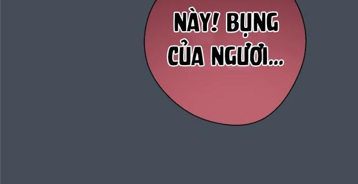 Cao Đẳng Linh Hồn Chap 30 - Next Chap 31