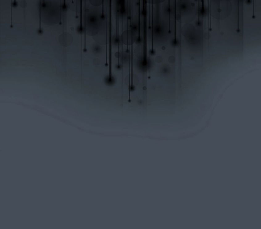 Cao Đẳng Linh Hồn Chap 30 - Next Chap 31