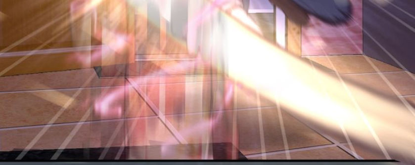 Cao Đẳng Linh Hồn Chap 31 - Next Chap 32