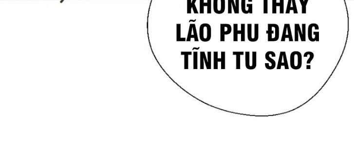 Cao Đẳng Linh Hồn Chap 31 - Next Chap 32