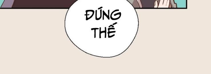 Cao Đẳng Linh Hồn Chap 33 - Next Chap 34