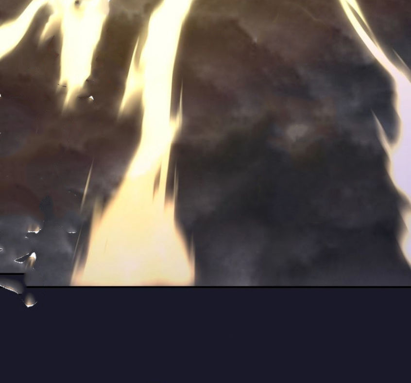 Cao Đẳng Linh Hồn Chap 35 - Next Chap 36