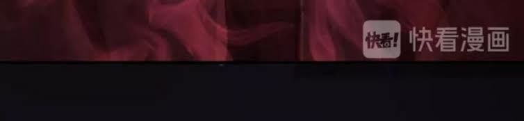 Cao Đẳng Linh Hồn Chap 35 - Next Chap 36