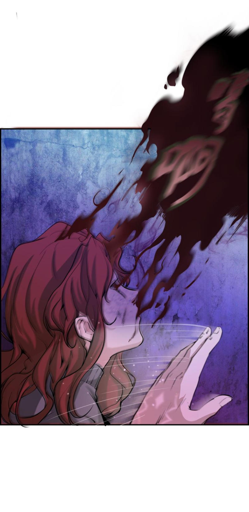 Cao Đẳng Linh Hồn Chap 4 - Next Chap 5