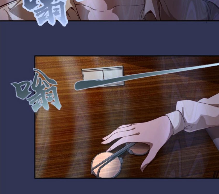 Cao Đẳng Linh Hồn Chap 40 - Next Chap 41