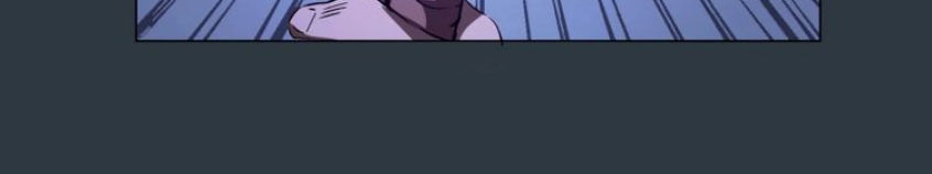 Cao Đẳng Linh Hồn Chap 41 - Next Chap 42