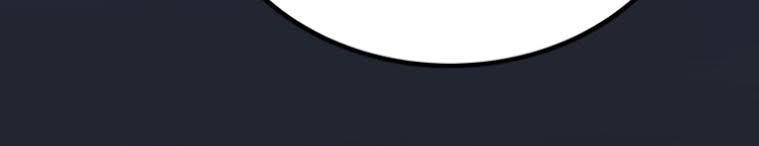 Cao Đẳng Linh Hồn Chap 5 - Next Chap 6