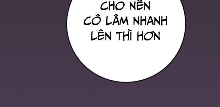 Cao Đẳng Linh Hồn Chap 5 - Next Chap 6