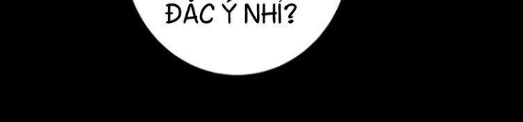 Cao Đẳng Linh Hồn Chap 7 - Next Chap 8