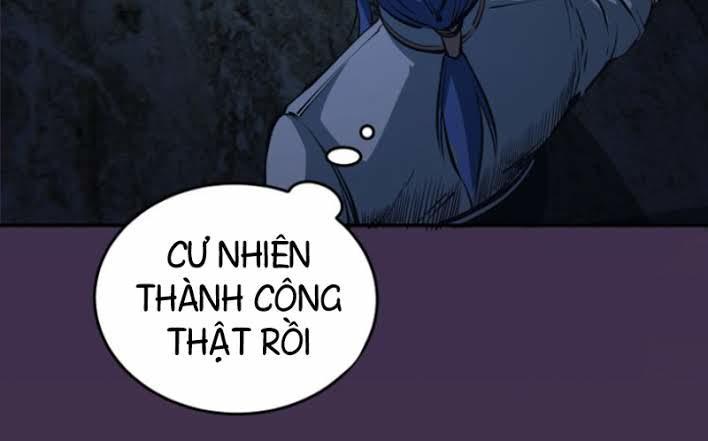 Cao Đẳng Linh Hồn Chap 7 - Next Chap 8