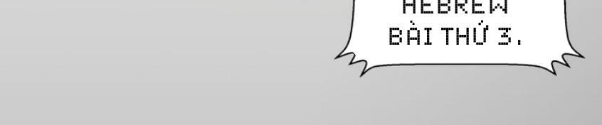 Cao Đẳng Linh Hồn Chap 9 - Next Chap 10