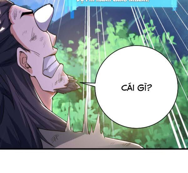 Tối Cường Thăng Cấp Chap 146 - Next Chap 147