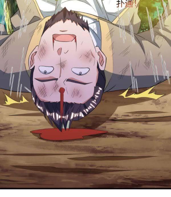 Tối Cường Thăng Cấp Chap 146 - Next Chap 147