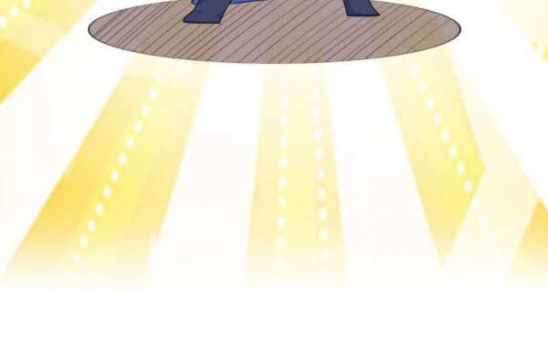 Tối Cường Thăng Cấp Chap 146 - Next Chap 147