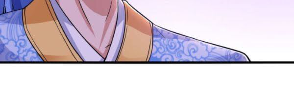 Tối Cường Thăng Cấp Chap 146 - Next Chap 147