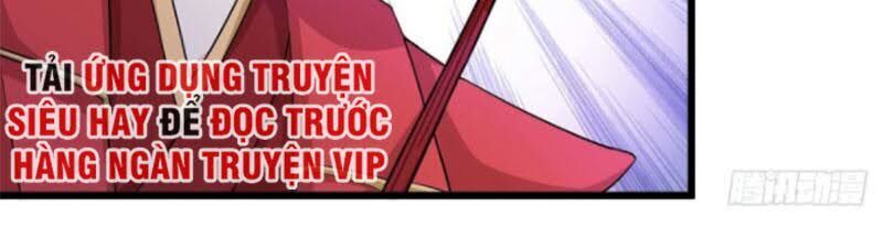 Tối Cường Thăng Cấp Chap 151 - Next Chap 152