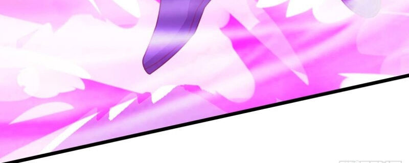 Tối Cường Thăng Cấp Chap 164 - Next Chap 165