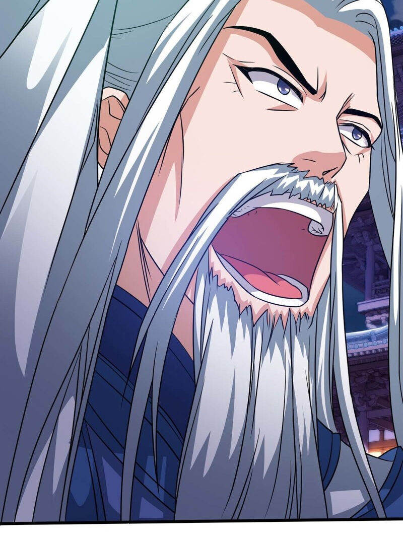 Tối Cường Thăng Cấp Chap 164 - Next Chap 165