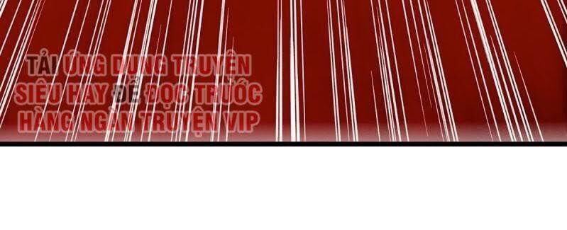 Tối Cường Thăng Cấp Chap 168 - Next Chap 169