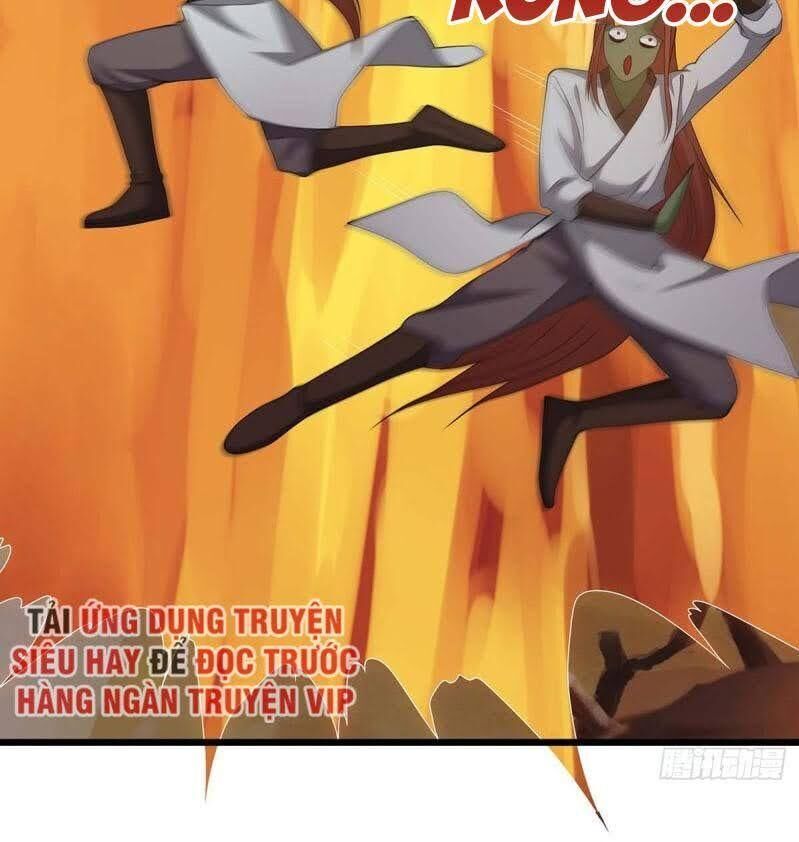 Tối Cường Thăng Cấp Chap 168 - Next Chap 169