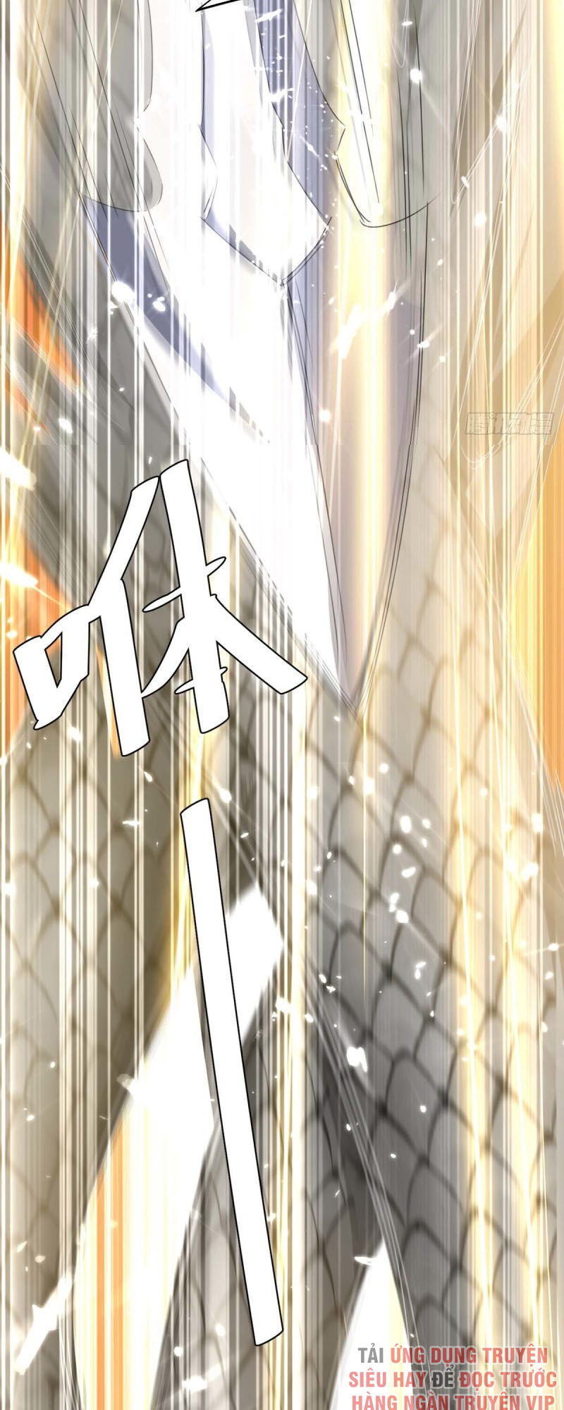 Tối Cường Thăng Cấp Chap 186 - Next Chap 187