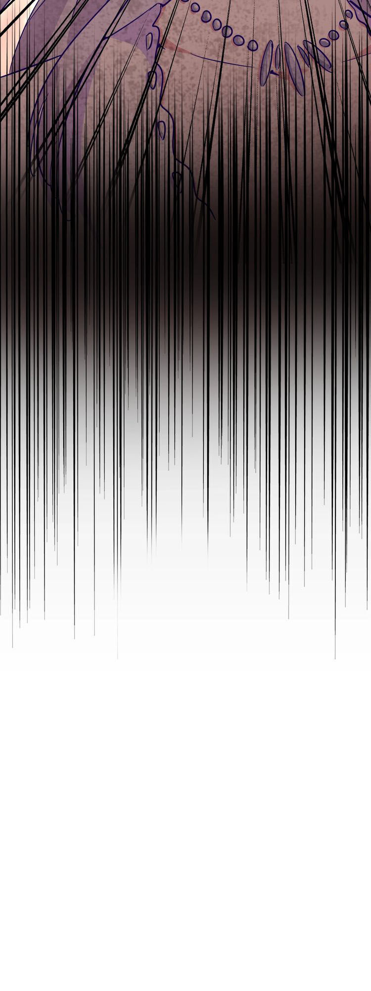 Đại Quản Gia Là Ma Hoàng Chap 132 - Next Chap 133