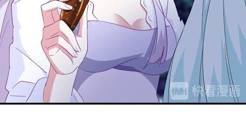 Đại Quản Gia Là Ma Hoàng Chap 135 - Next Chap 136