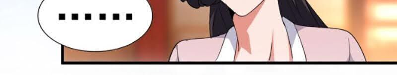 Đại Quản Gia Là Ma Hoàng Chap 138 - Next Chap 139