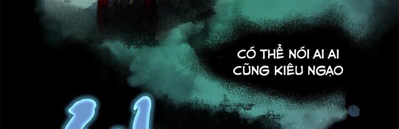 Đại Quản Gia Là Ma Hoàng Chap 138 - Next Chap 139